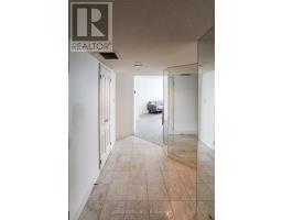 3200 - 38 Elm Street, Toronto, ON M5G2K5 Photo 16