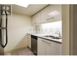 3200 - 38 Elm Street, Toronto, ON M5G2K5 Photo 17
