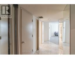 3200 - 38 Elm Street, Toronto, ON M5G2K5 Photo 18