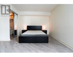 3200 - 38 Elm Street, Toronto, ON M5G2K5 Photo 19