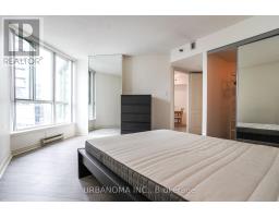 3200 - 38 Elm Street, Toronto, ON M5G2K5 Photo 20