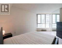 3200 - 38 Elm Street, Toronto, ON M5G2K5 Photo 21