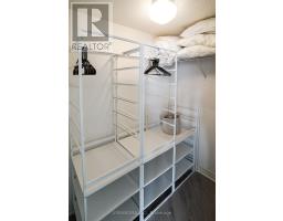 3200 - 38 Elm Street, Toronto, ON M5G2K5 Photo 22