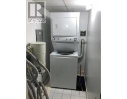 3200 - 38 Elm Street, Toronto, ON M5G2K5 Photo 23