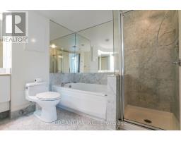 3200 - 38 Elm Street, Toronto, ON M5G2K5 Photo 24