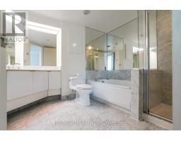 3200 - 38 Elm Street, Toronto, ON M5G2K5 Photo 25