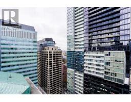 3200 - 38 Elm Street, Toronto, ON M5G2K5 Photo 26