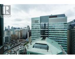 3200 - 38 Elm Street, Toronto, ON M5G2K5 Photo 27