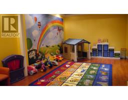 3200 - 38 Elm Street, Toronto, ON M5G2K5 Photo 28