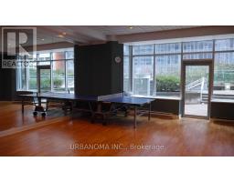 3200 - 38 Elm Street, Toronto, ON M5G2K5 Photo 29