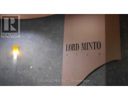 3200 - 38 Elm Street, Toronto, ON M5G2K5 Photo 31