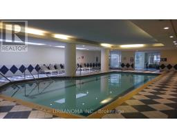 3200 - 38 Elm Street, Toronto, ON M5G2K5 Photo 32