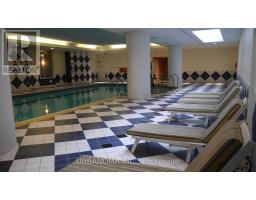 3200 - 38 Elm Street, Toronto, ON M5G2K5 Photo 33