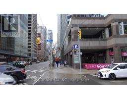 3200 - 38 Elm Street, Toronto, ON M5G2K5 Photo 36
