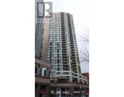 3200 - 38 Elm Street, Toronto, ON M5G2K5 Photo 37