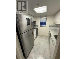 Laundry room - 3200 - 38 Elm Street, Toronto, ON M5G2K5 Photo 6