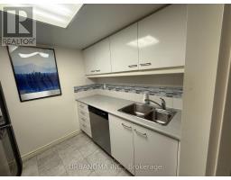3200 - 38 Elm Street, Toronto, ON M5G2K5 Photo 7