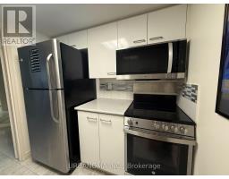 3200 - 38 Elm Street, Toronto, ON M5G2K5 Photo 8