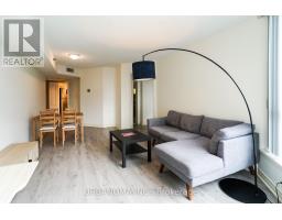 3200 - 38 Elm Street, Toronto, ON M5G2K5 Photo 9