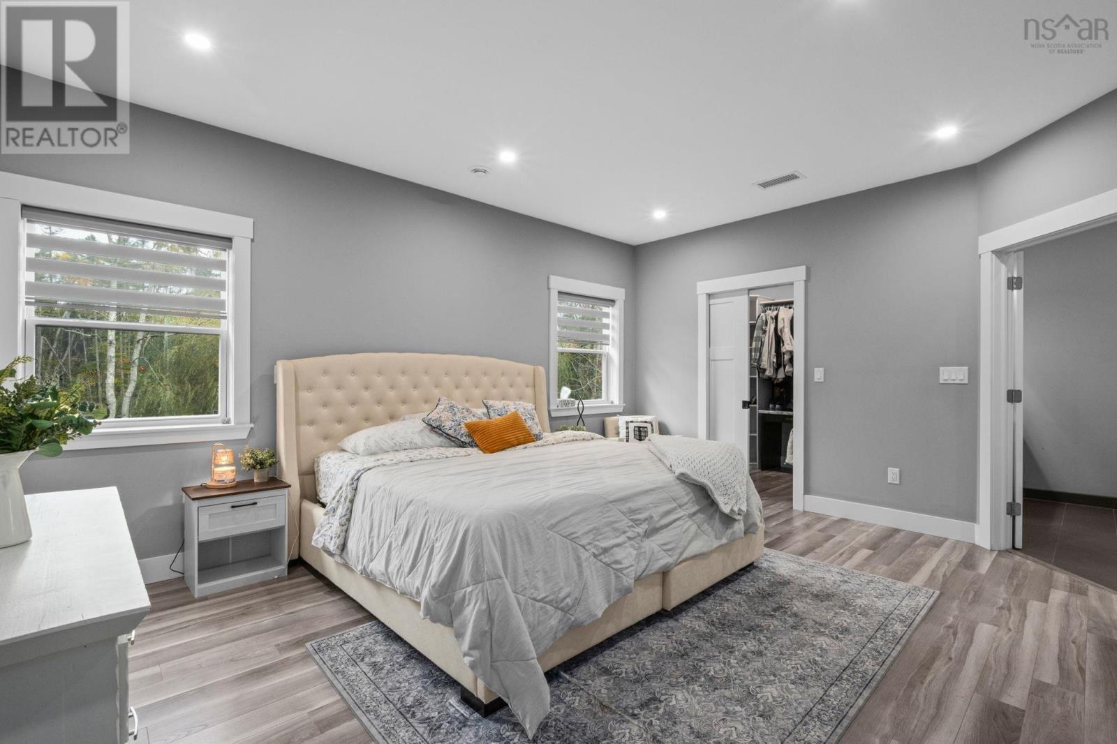 133 Edward Drive - 16