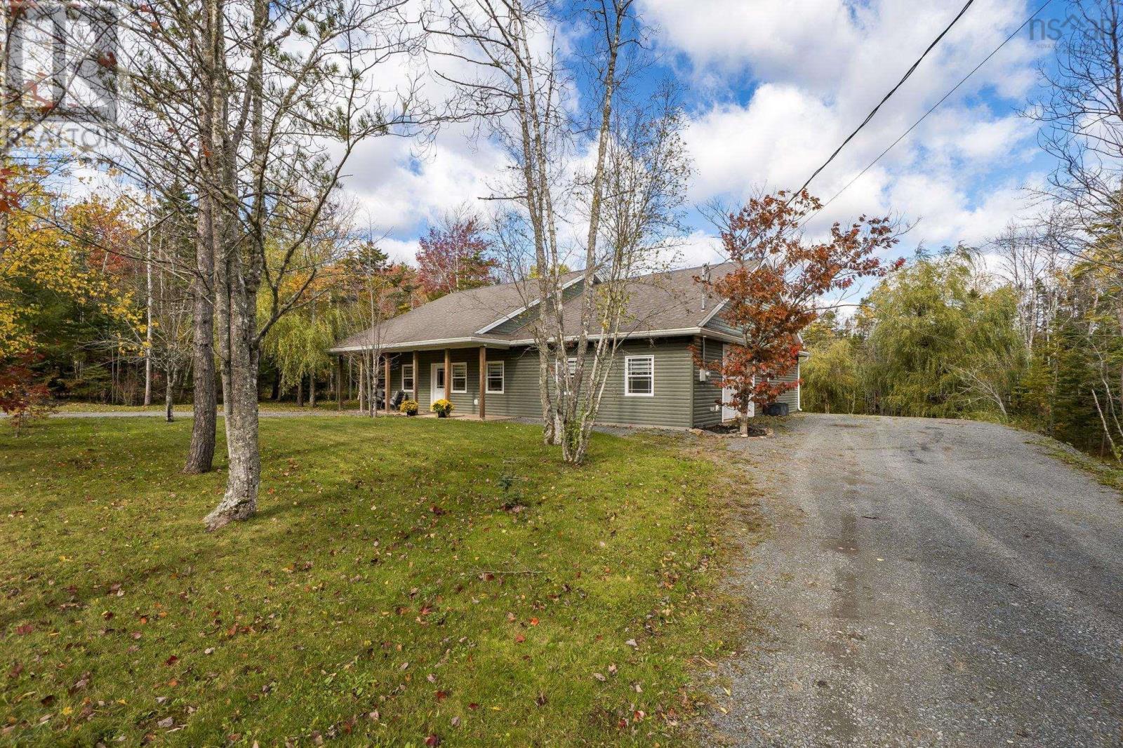 133 Edward Drive - 2