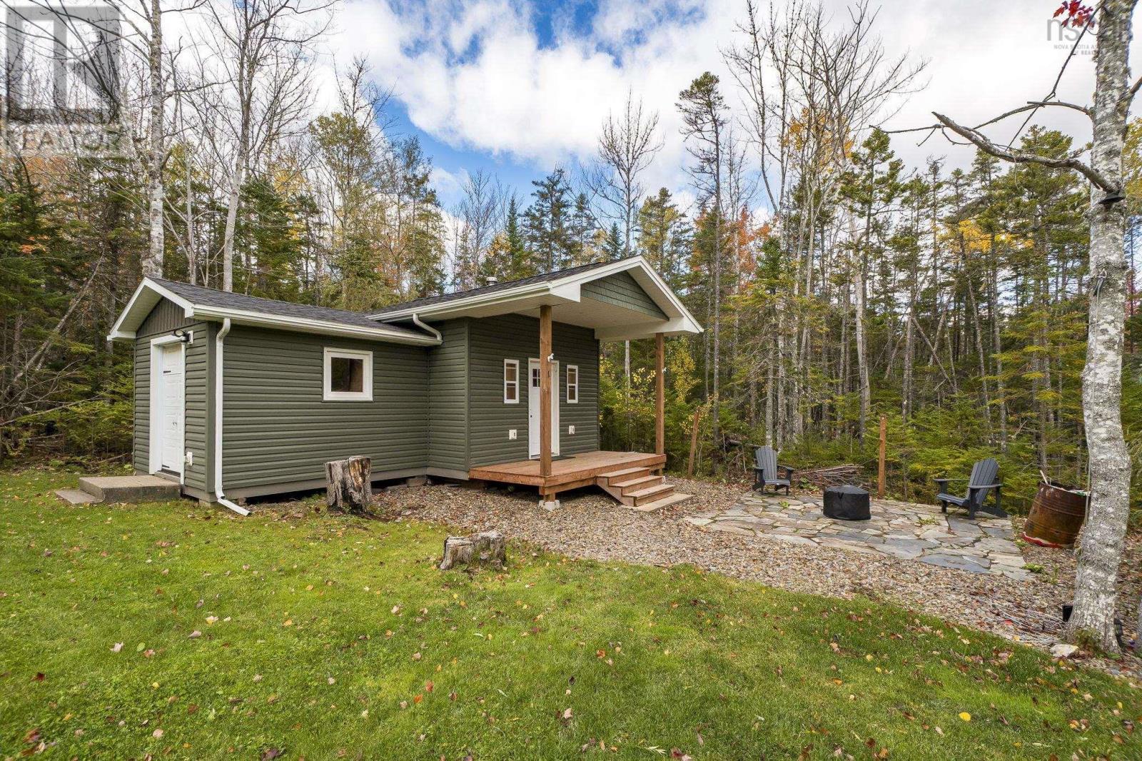 133 Edward Drive - 25