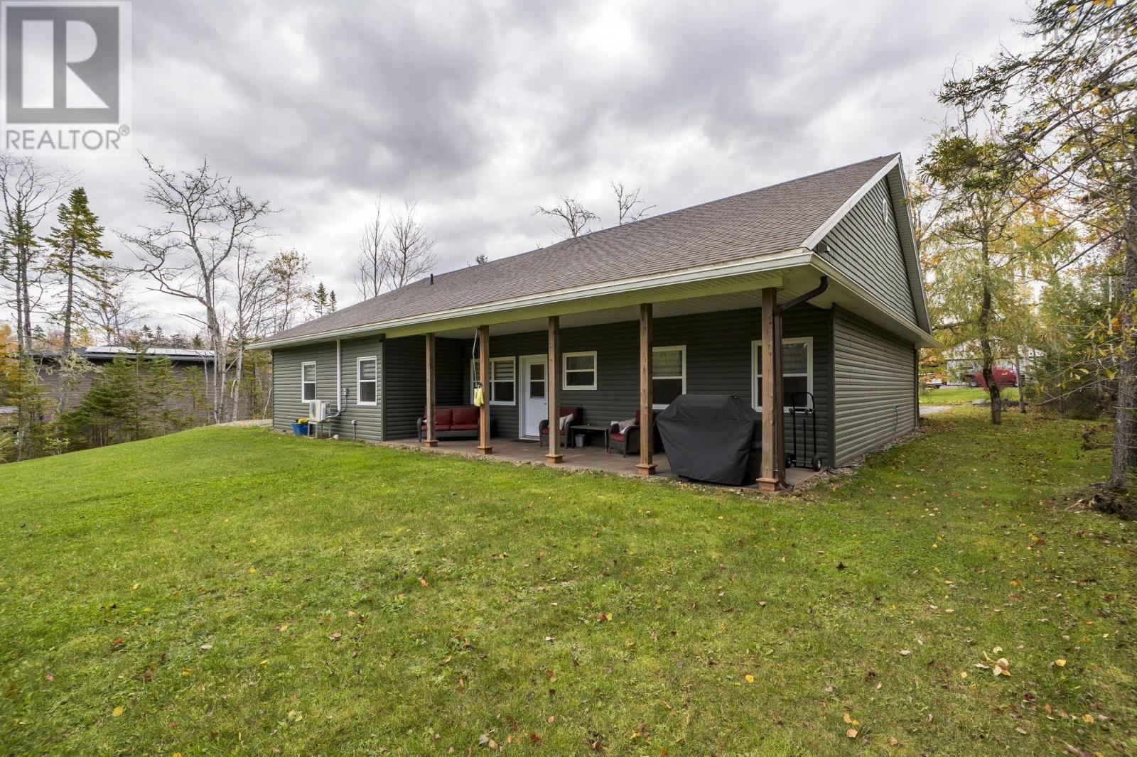 133 Edward Drive - 27