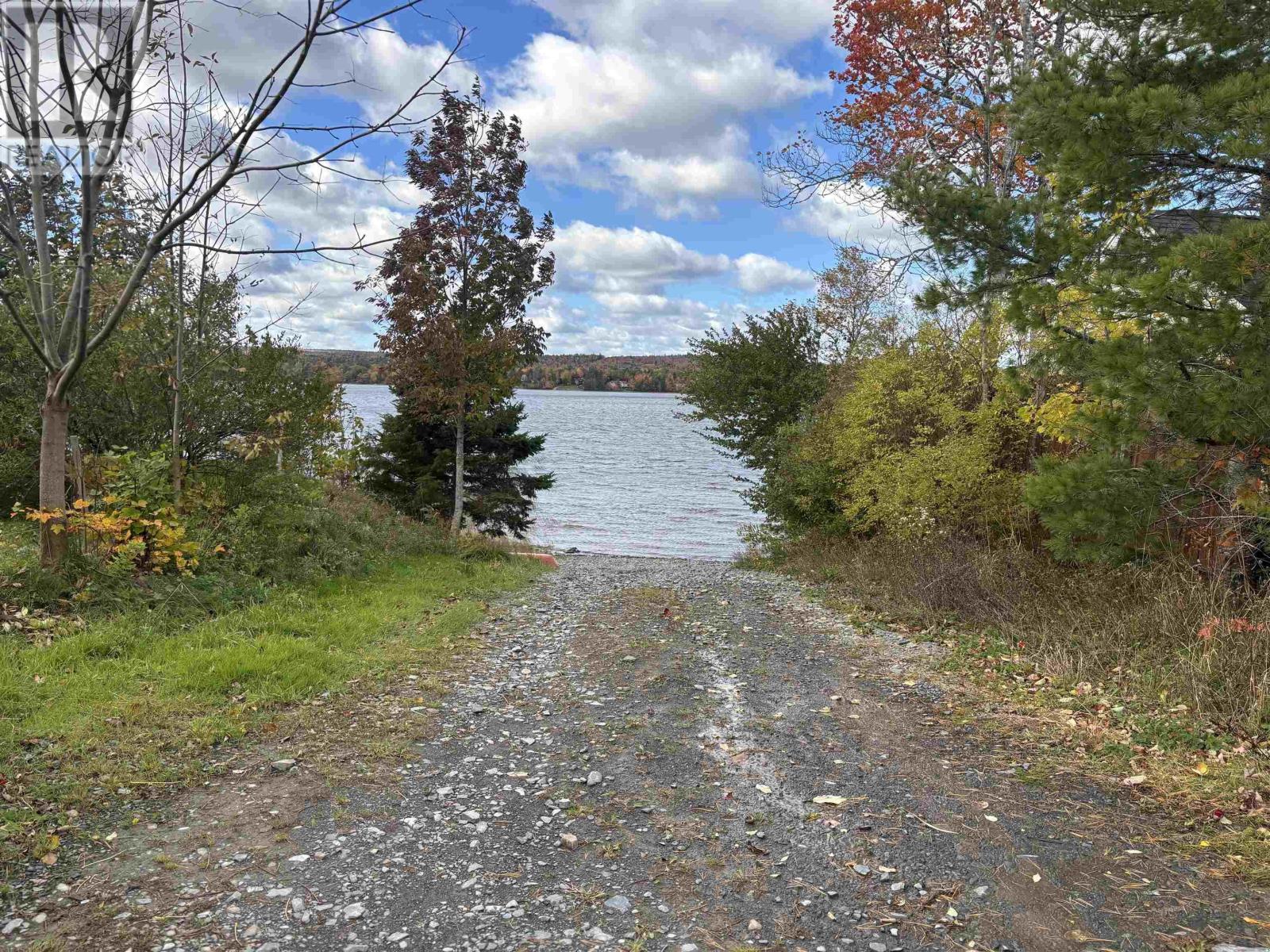 133 Edward Drive - 37