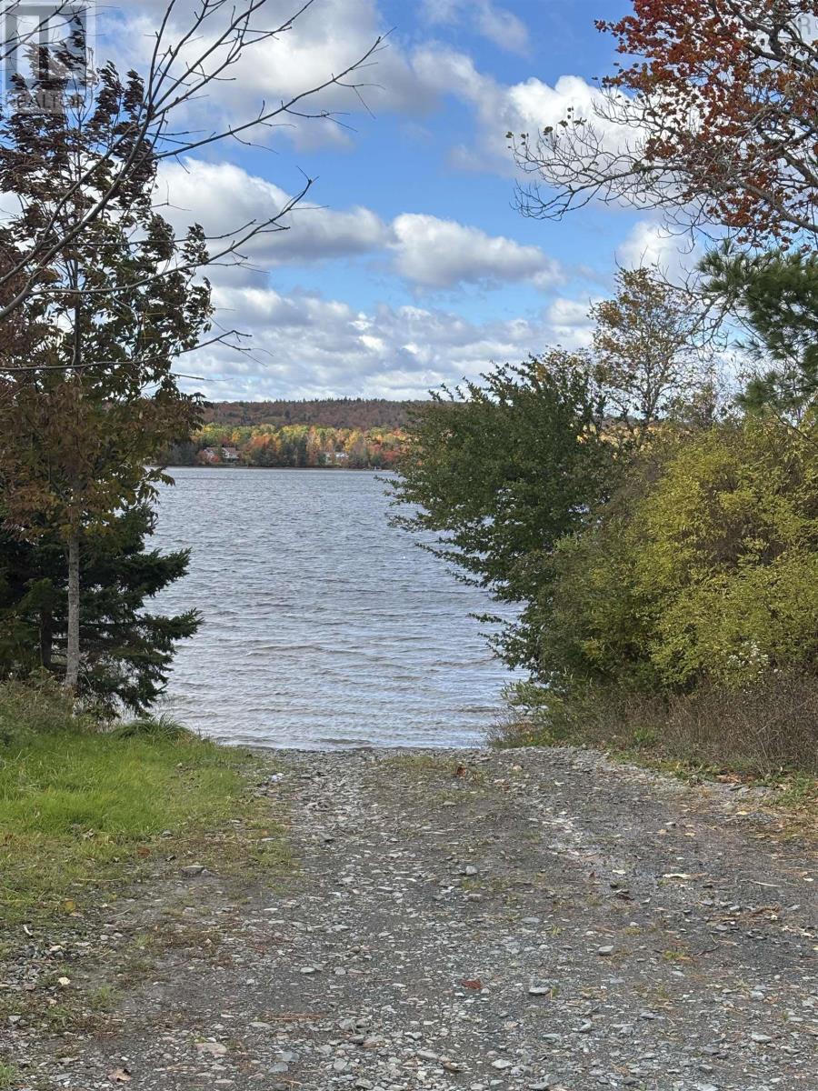 133 Edward Drive - 39