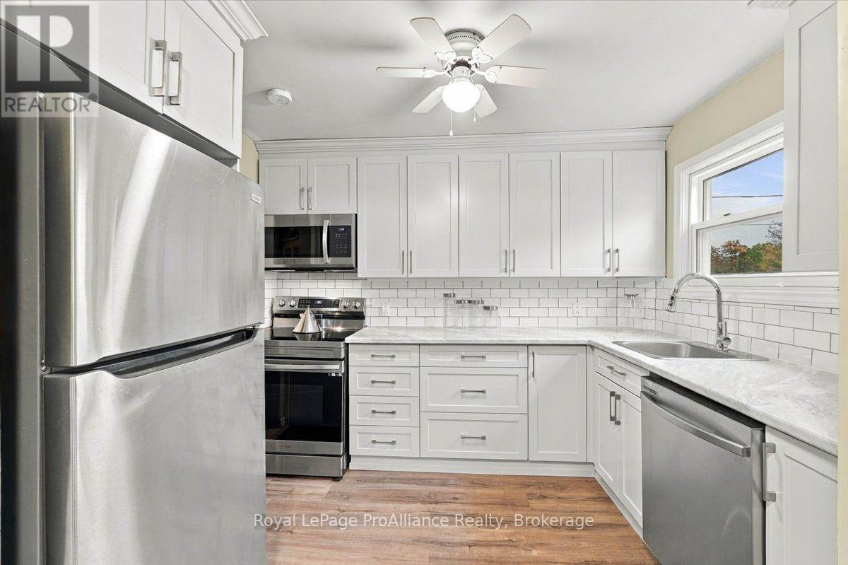 287 HAIG'S REACH ROAD, Trent Hills — photo 10
