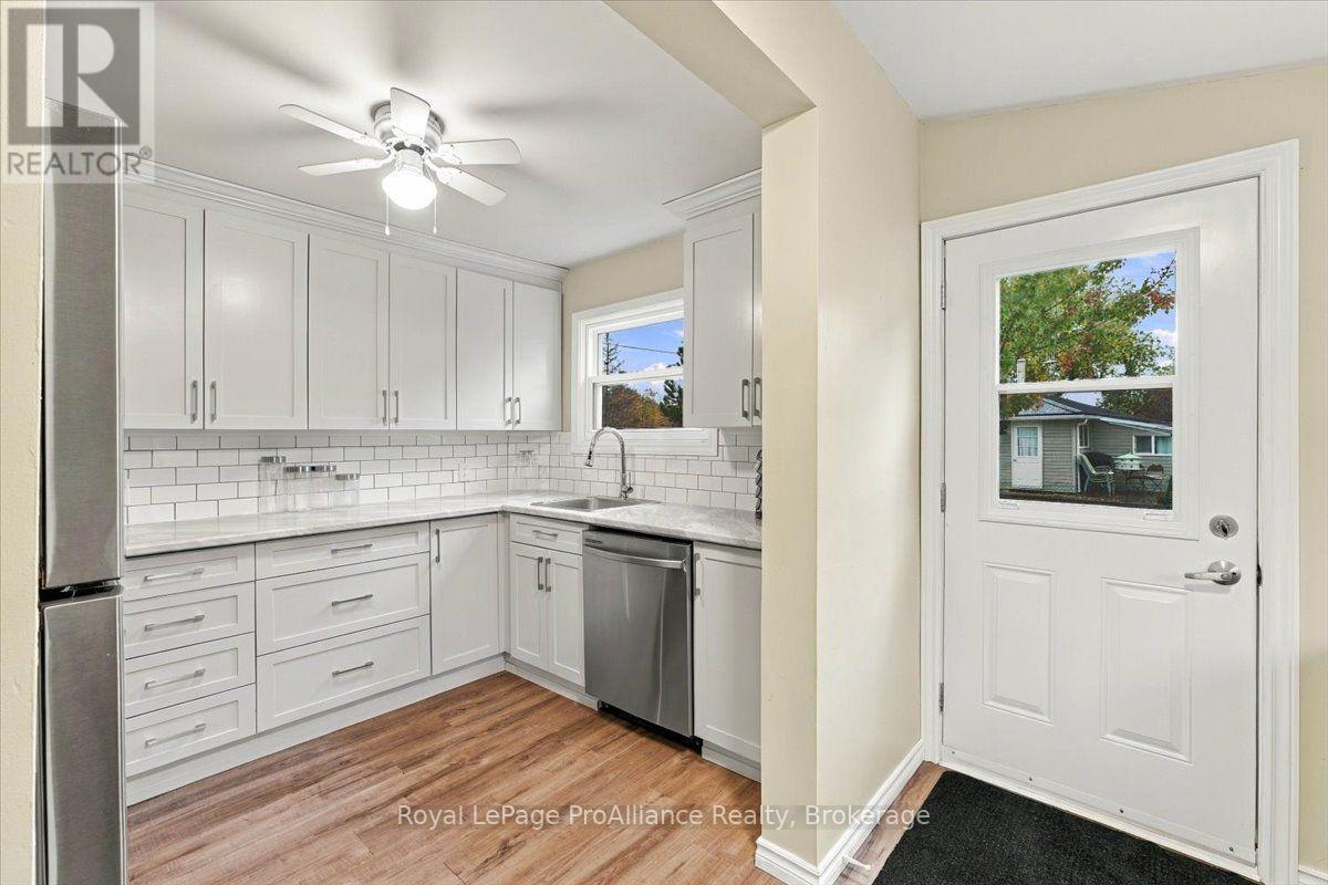 287 HAIG'S REACH ROAD - 11
