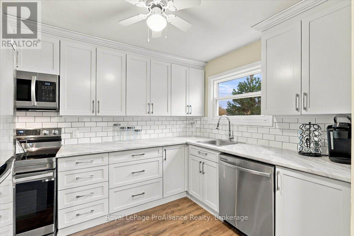 287 HAIG'S REACH ROAD - 13