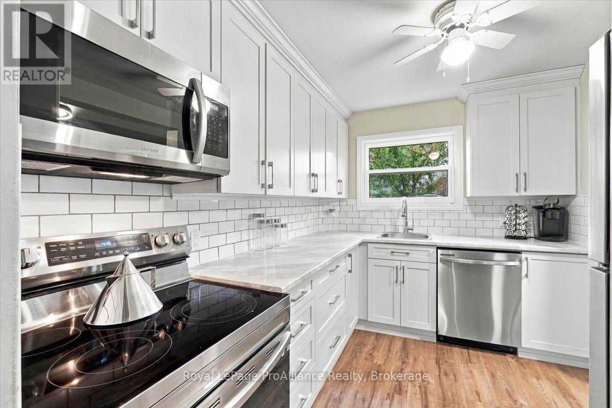 287 HAIG'S REACH ROAD - 14