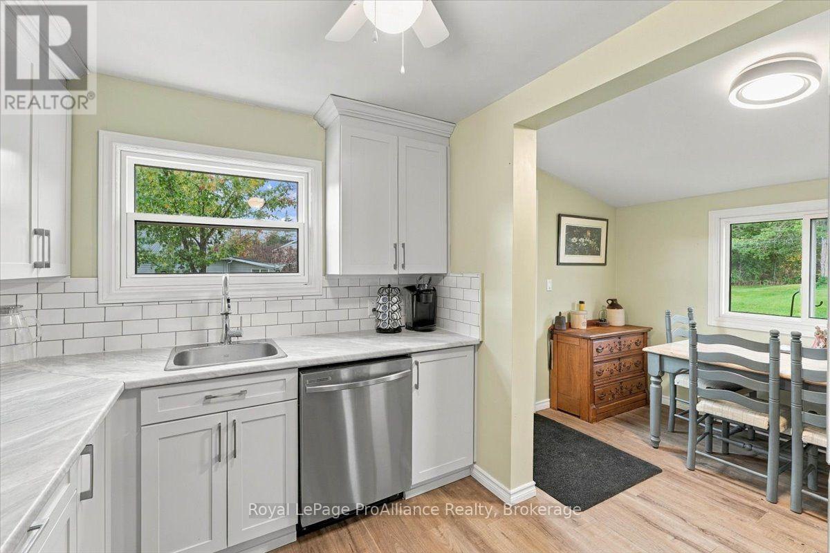 287 HAIG'S REACH ROAD - 15