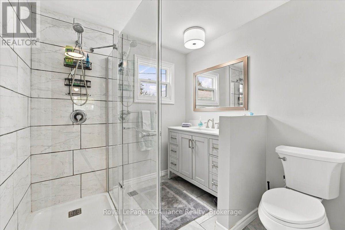 287 Haig's Reach Road, Trent Hills, ON photo 17