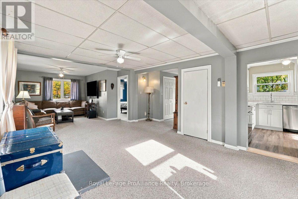 287 Haig's Reach Road, Trent Hills, ON photo 19