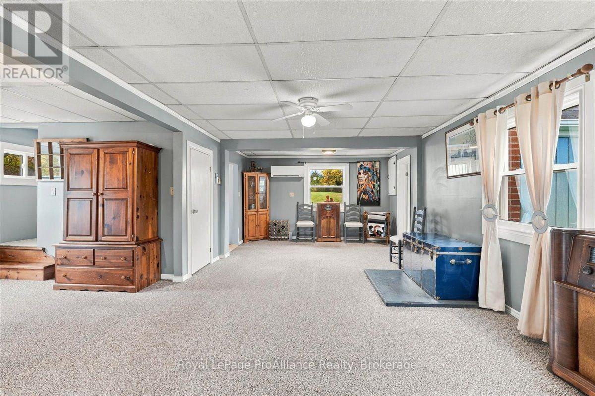 287 HAIG'S REACH ROAD - 20