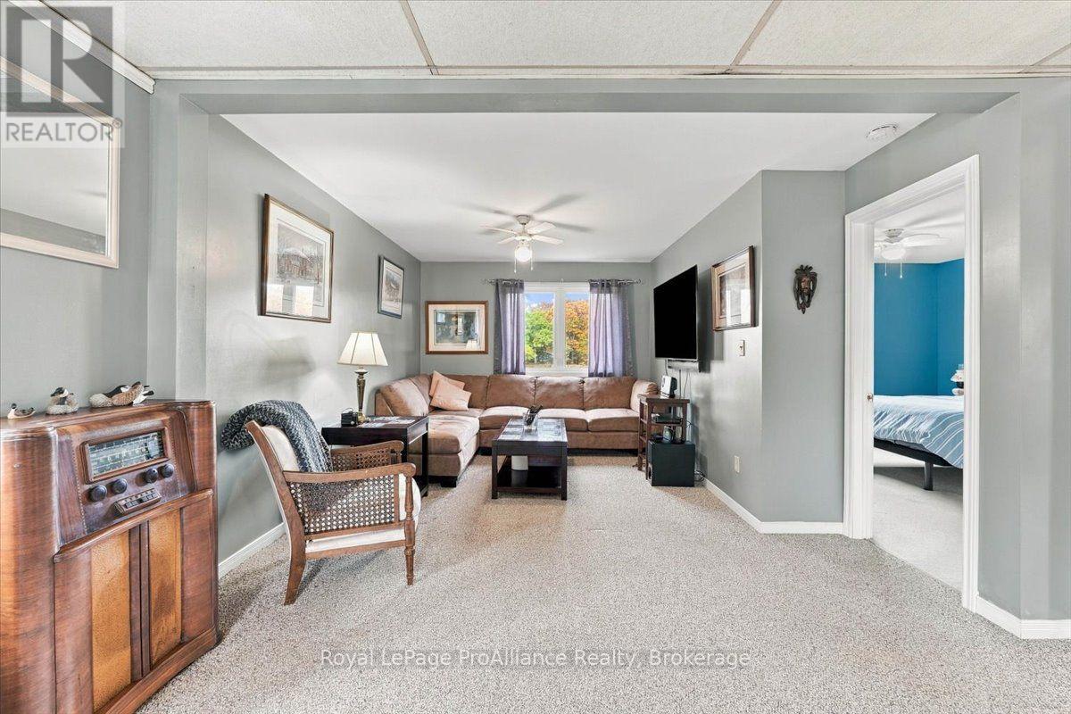 287 HAIG'S REACH ROAD - 21