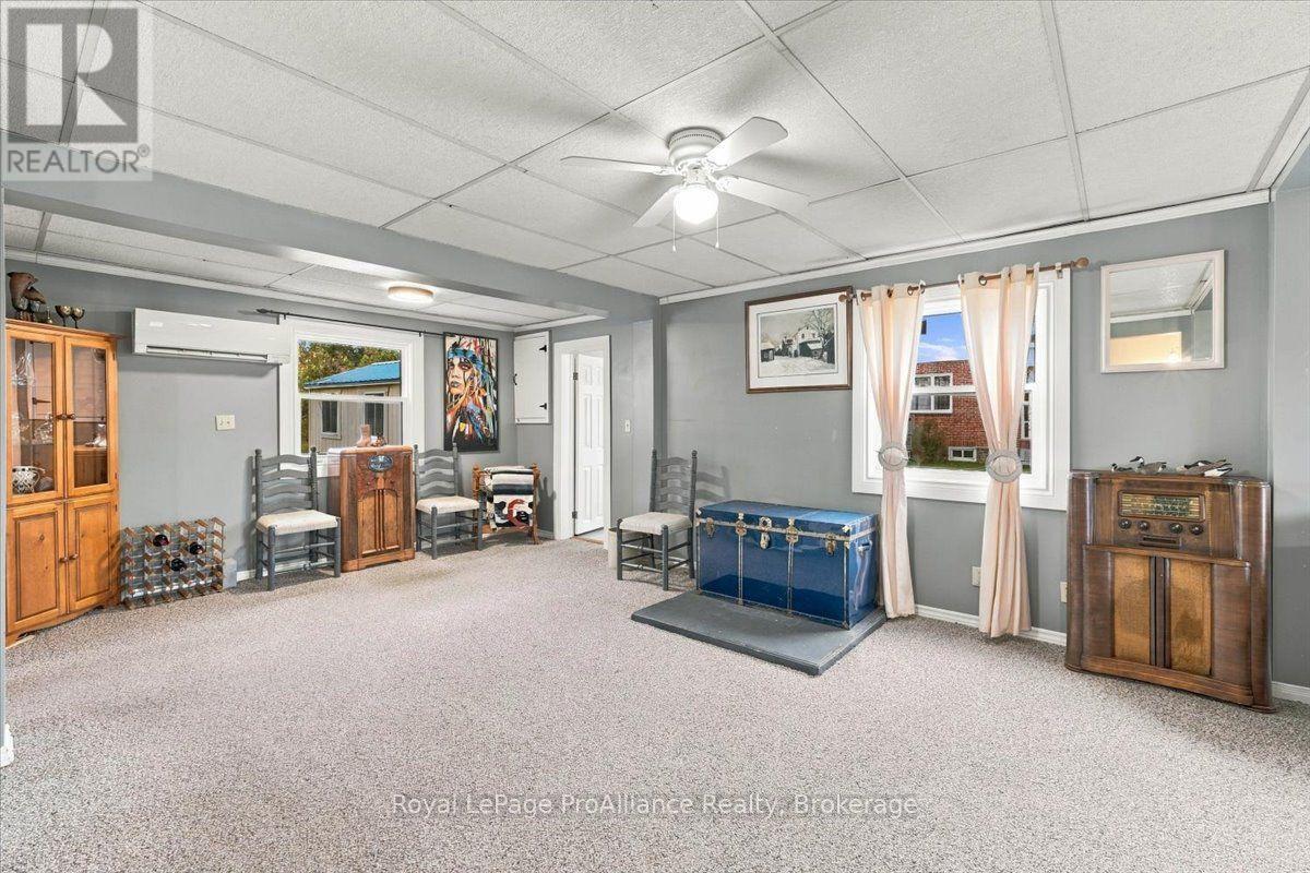 287 HAIG'S REACH ROAD - 23