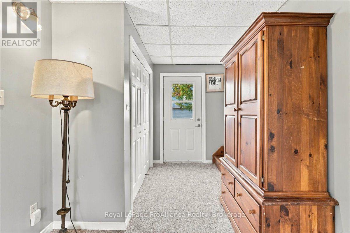 287 Haig's Reach Road, Trent Hills, ON photo 26