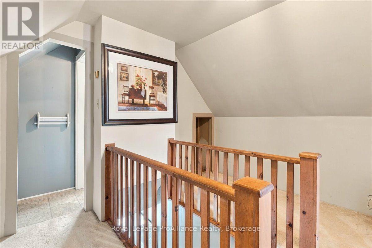 287 HAIG'S REACH ROAD - 27