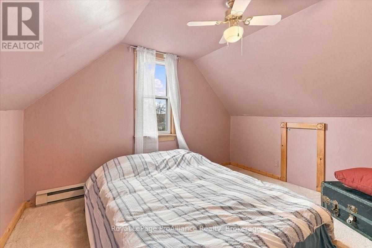 287 Haig's Reach Road, Trent Hills, ON photo 28