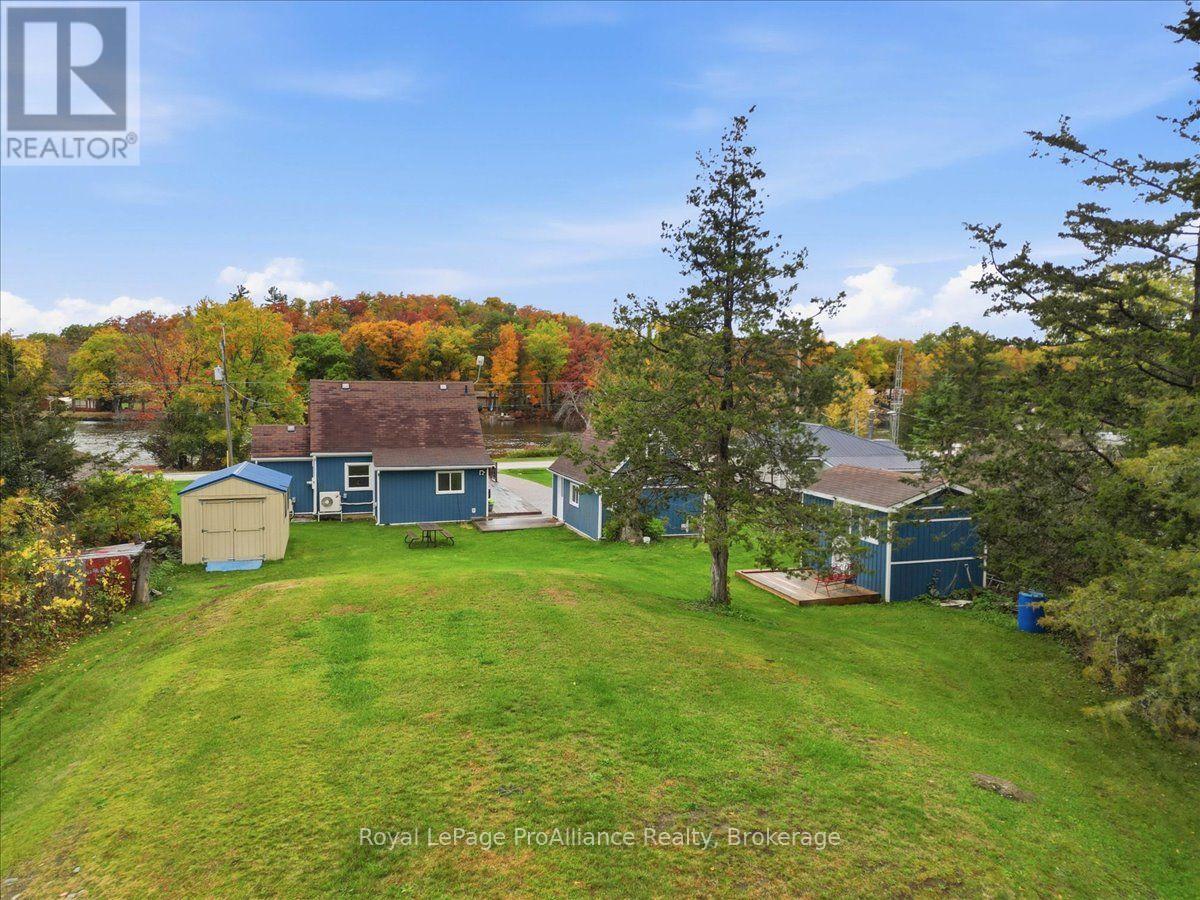 287 HAIG'S REACH ROAD, Trent Hills — photo 3