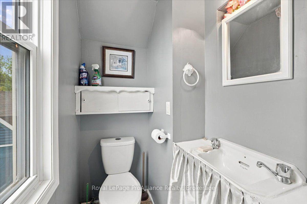 287 HAIG'S REACH ROAD - 30