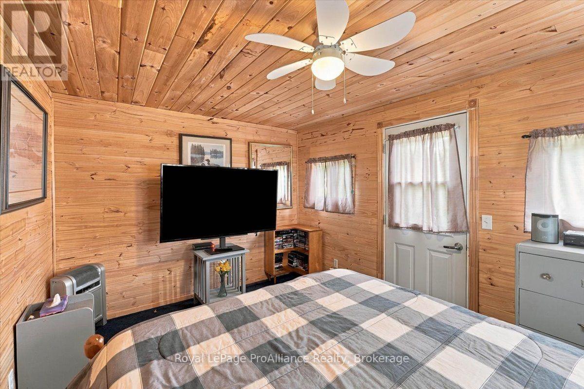 287 HAIG'S REACH ROAD - 32
