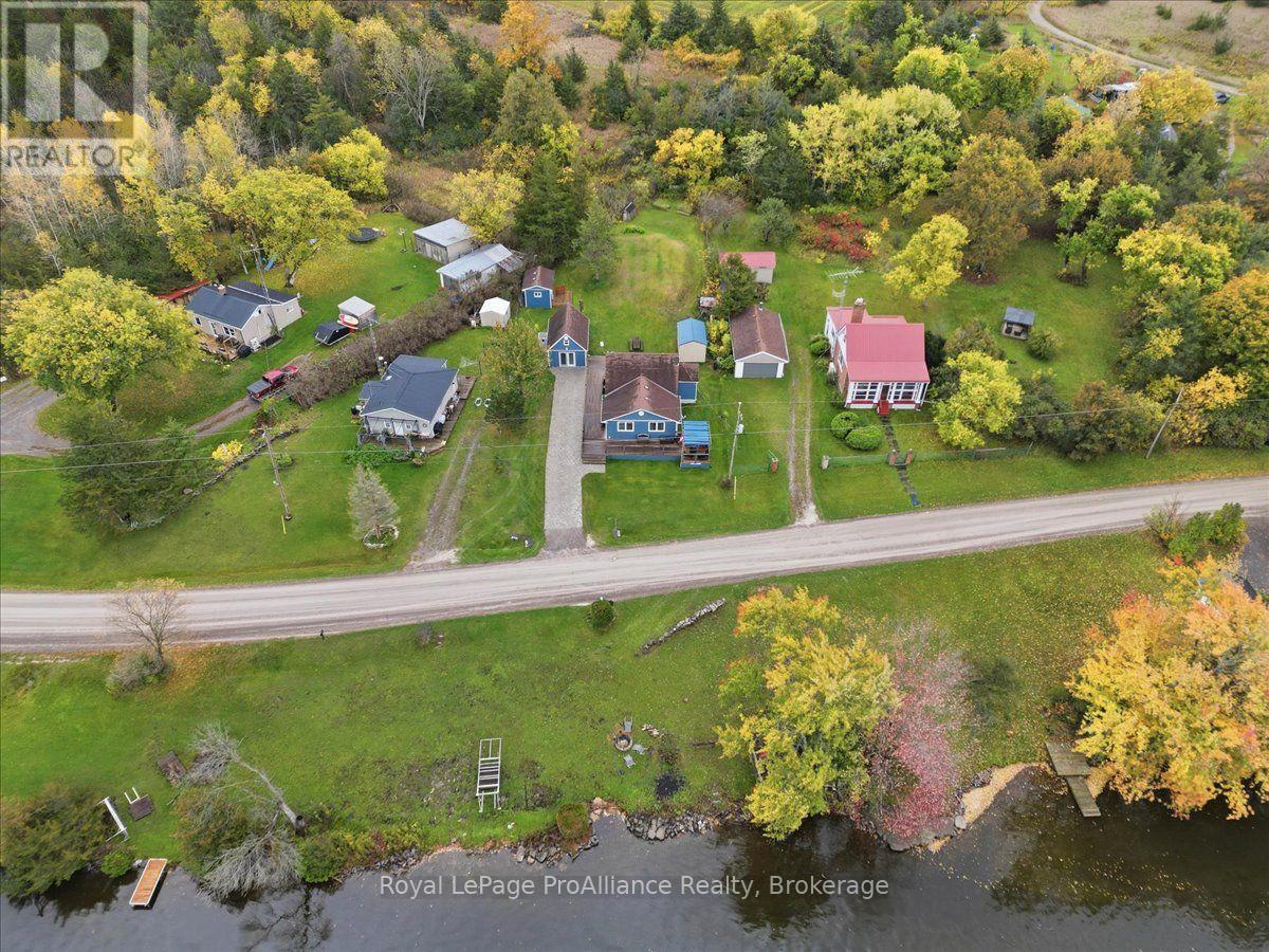 287 HAIG'S REACH ROAD - 38