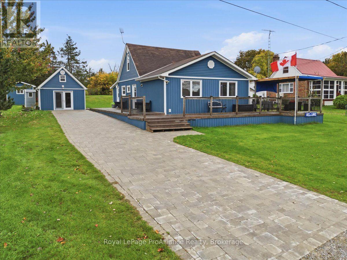 287 Haig's Reach Road, Trent Hills, ON photo 39