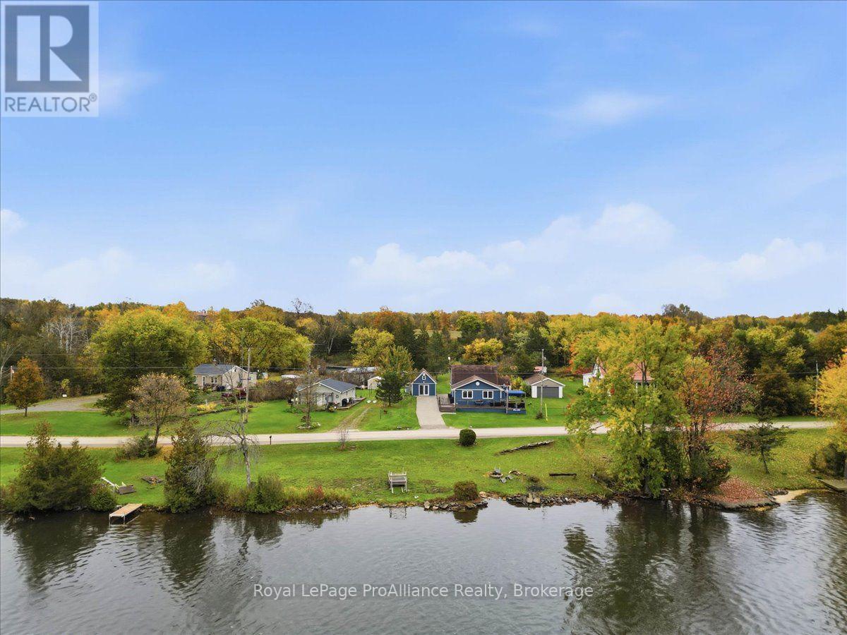 287 HAIG'S REACH ROAD - 4