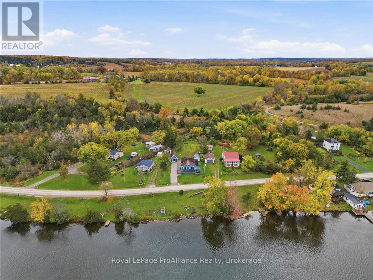 287 Haig's Reach Road, Trent Hills, ON photo 41