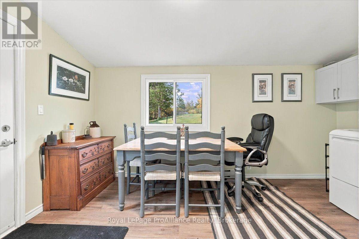 287 HAIG'S REACH ROAD, Trent Hills — photo 7